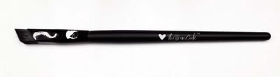 Fluff me up Baby Brow Brush